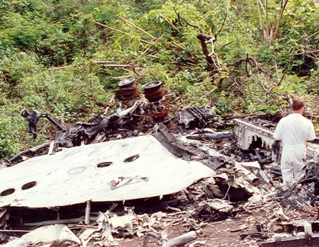 crash-lauda-air-b-767